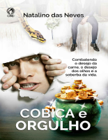 COBIÇA e ORGULHO.pdf